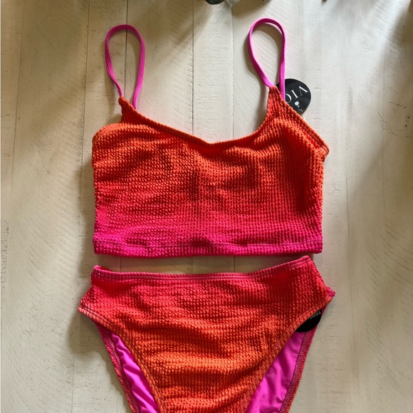 VICI DOLLS bathing suit *new* - Picture 1 of 8